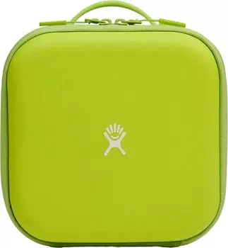 Изолированный ланч-бокс для молодежи Hydro Flask