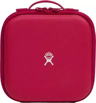 Изолированный ланч-бокс для молодежи Hydro Flask