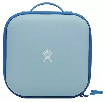 Изолированный ланч-бокс для молодежи Hydro Flask