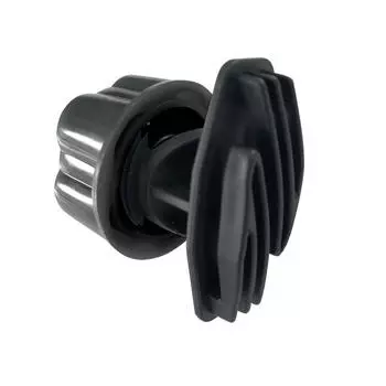 Изолятор Ako для электроизгороди 40 шт