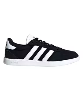 Изящные кроссовки Adidas, черный