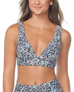 Изюм Остров Топ Raisins, черный