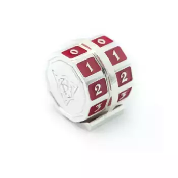 Изысканная гора, LifeLink Counters