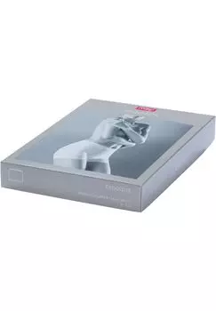 Изысканные брюки, трусы на талии, женские mey