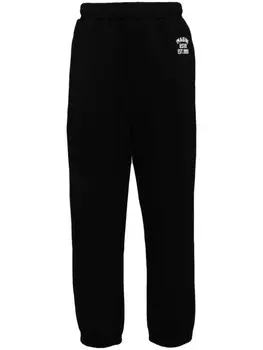 Izzue кулиска на талии, черный