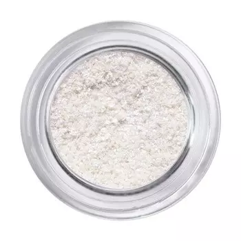 J. Cat Beauty Vanity Goddess Хроматический пигмент Divinity VCP113 J.Cat Beauty