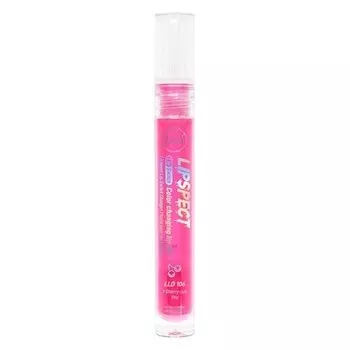 J Cat Lipspect Блеск для губ LLL106 I Cherry-ish You J.Cat Beauty