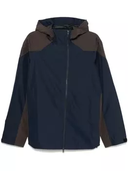 J.LAL куртка Балестра