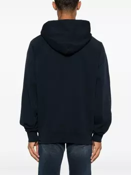 J.Lindeberg худи Callan, синий