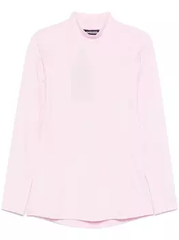 J.Lindeberg Элла топ, розовый