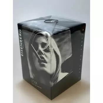 J'Ose by Eisenberg Eau de Parfum Natural Spray 30ml Jose Eisenberg