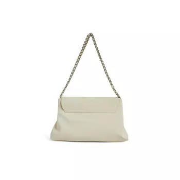 Jacd Женская сумка через плечо, Черный