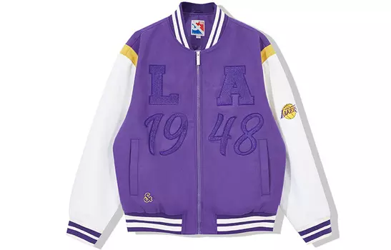 JACK&JONES Бейсбольные майки унисекс JACK JONES, Черный