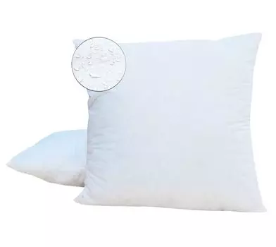 JACK Набор из 2 внутренних подушек