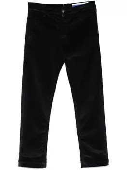 Jacob Cohn брюки Adam, синий