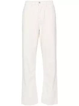 Jacob Cohn брюки Gigi, белый