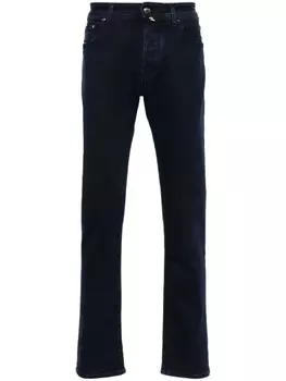 Jacob Cohn джинсы Bard, синий