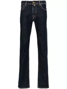 Jacob Cohn джинсы Bard, синий