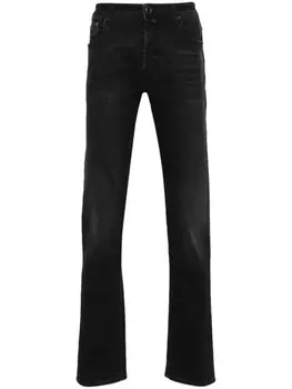 Jacob Cohn джинсы Bard, синий