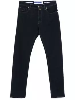 Jacob Cohn джинсы Bard, синий