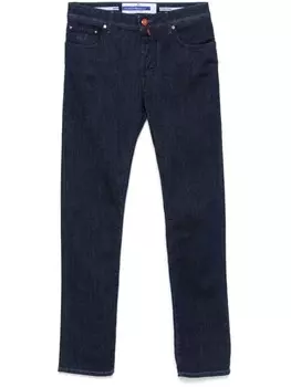 Jacob Cohn джинсы Bard, синий