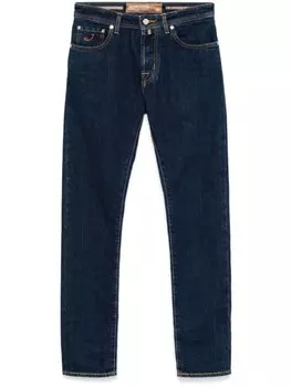 Jacob Cohn джинсы Bard, синий