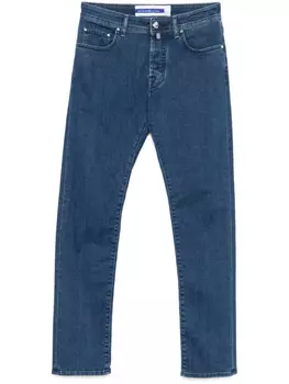 Jacob Cohn джинсы Bard, синий