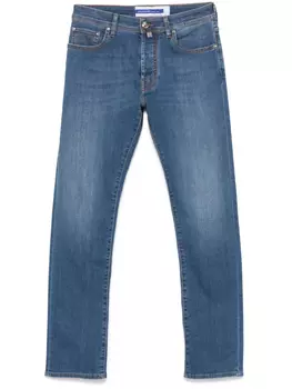 Jacob Cohn джинсы Bard, синий