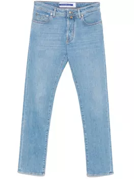 Jacob Cohn джинсы Bard, синий