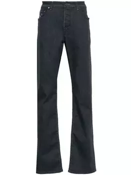 Jacob Cohn джинсы Eduard, синий