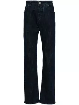 Jacob Cohn джинсы Eduard, синий