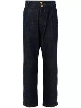 Jacob Cohn джинсы Генри, синий