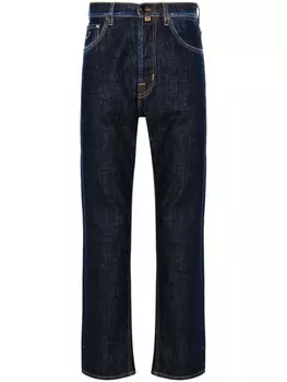 Jacob Cohn джинсы Icio, синий