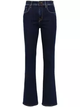 Jacob Cohn джинсы Кейт, синий