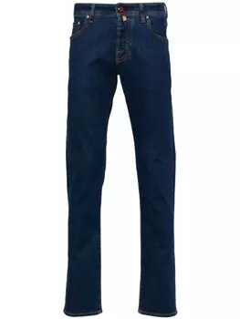 Jacob Cohn джинсы Nick, синий