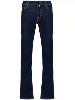 Jacob Cohn джинсы Nick, синий