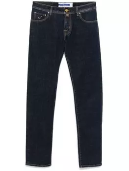 Jacob Cohn джинсы Nick, синий