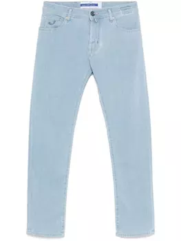 Jacob Cohn джинсы Nick, синий