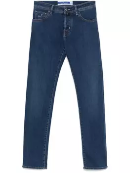 Jacob Cohn джинсы Nick, синий