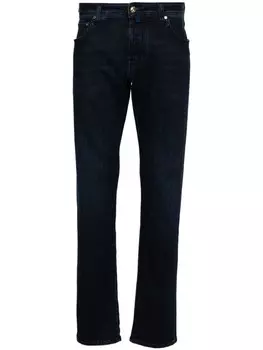 Jacob Cohn ник Джинс