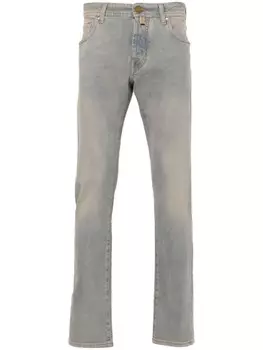 Jacob Cohn ник Джинс