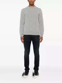 Jacob Cohn ник Джинс, черный