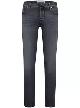 Jacob Cohn ник Джинс, серый