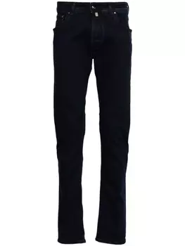 Jacob Cohn ник Джинс, синий