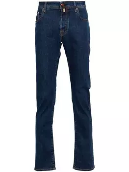 Jacob Cohn ник Джинс, синий