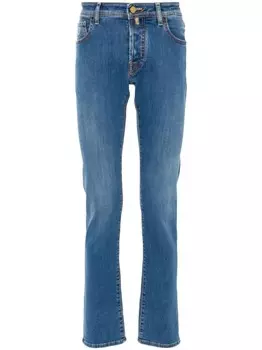 Jacob Cohn ник Джинс, синий