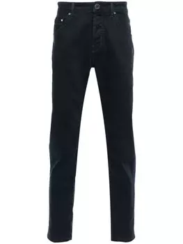 Jacob Cohn скотт джинсы, синий