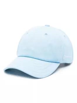 Jacquemus бейсболка La Casquette, синий