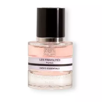 Jacques Fath Les Frivolites Женский парфюм-спрей 50 мл