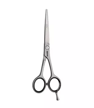 Jaguar, Ножницы для стрижки сатин, 5,5